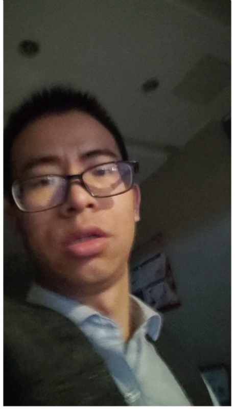 小螃蟹的第二张照片--闽清相亲服务中心
