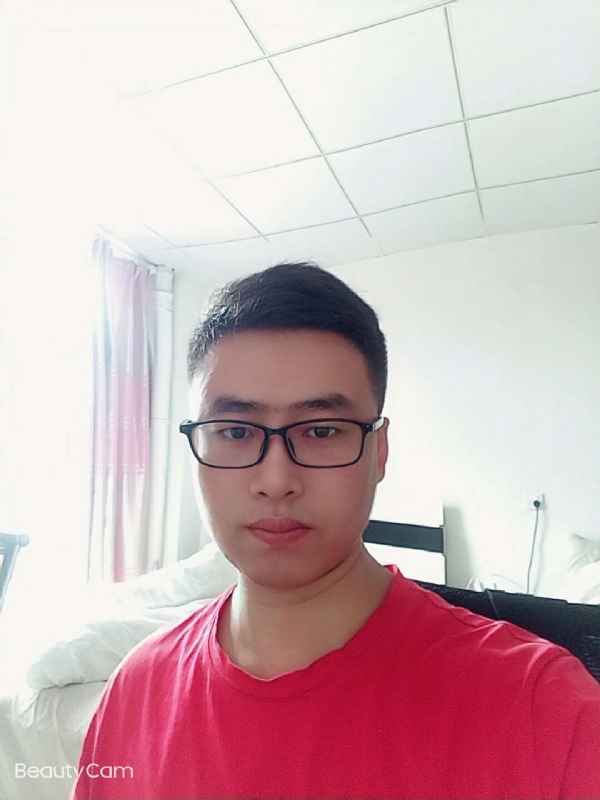 已是深秋的第一张照片--闽清相亲服务中心