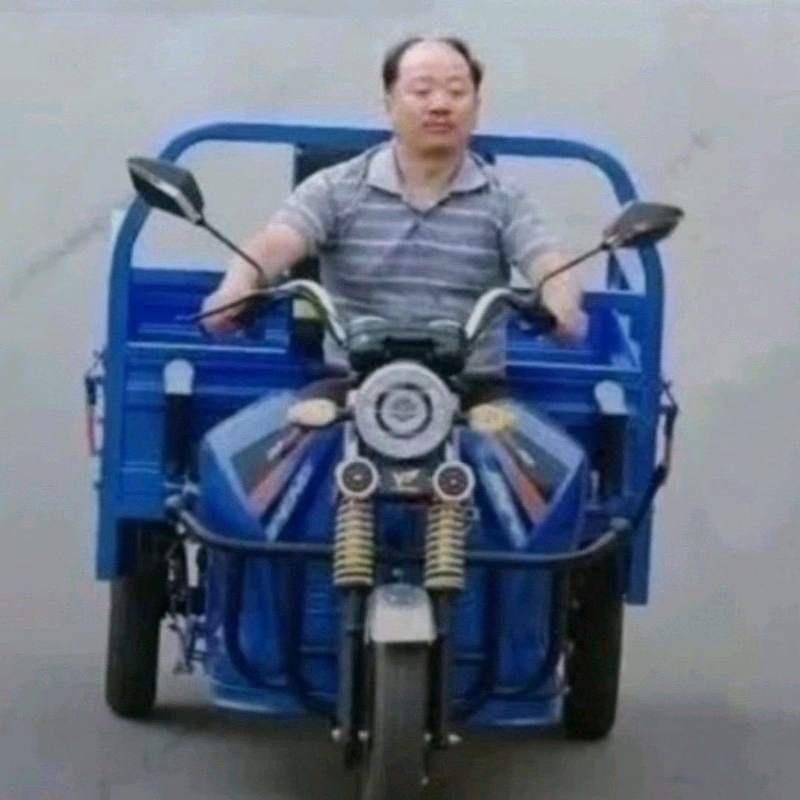 哎呦我去的第一张照片--闽清相亲服务中心