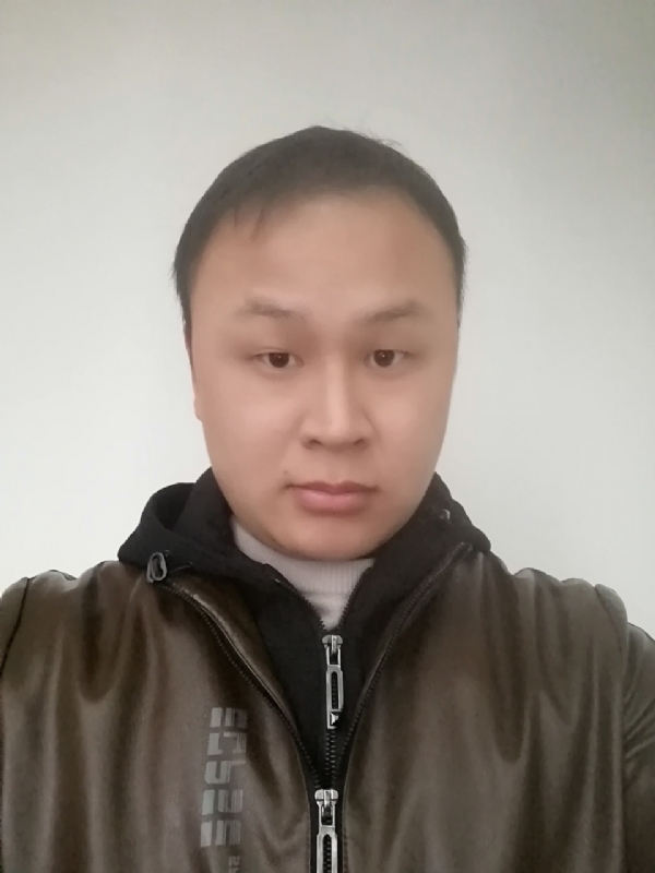 秋刀鱼的第一张照片--闽清相亲服务中心