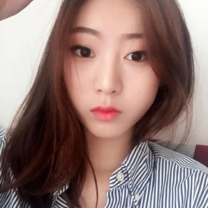 小不点的第一张照片--闽清相亲服务中心