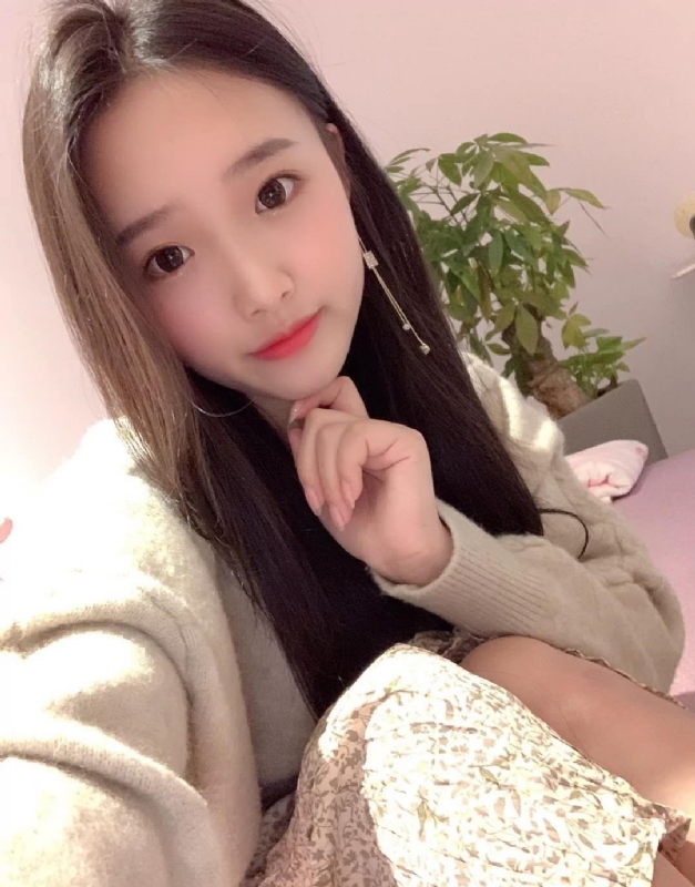 小熙女王的第二张照片--闽清相亲服务中心