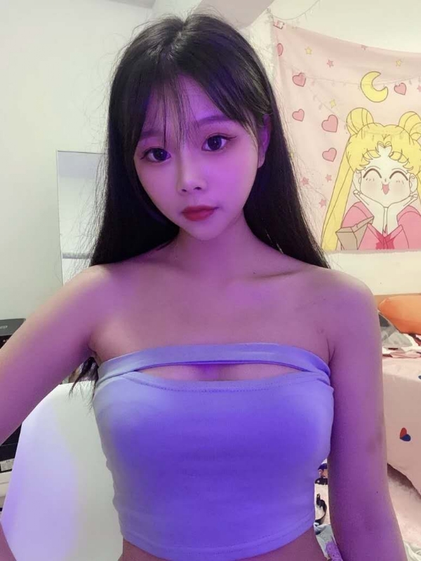 小熙女王的第三张照片--闽清相亲服务中心