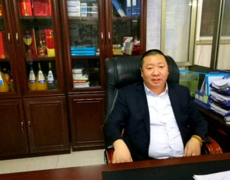 余生的第一张照片--闽清相亲服务中心