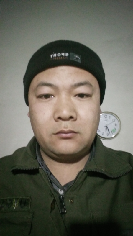 jingang的第一张照片--闽清相亲服务中心