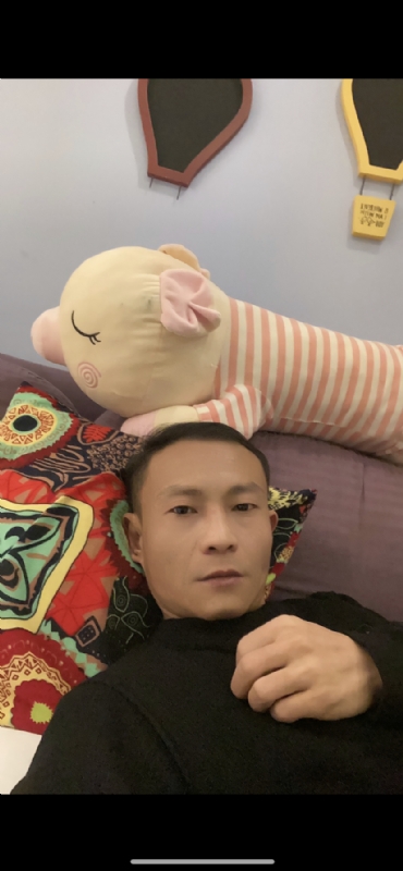 狼道的第一张照片--闽清相亲服务中心
