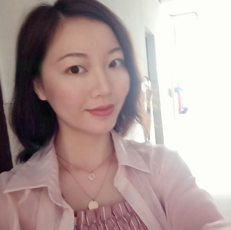 未知的星球的第一张照片--闽清相亲服务中心
