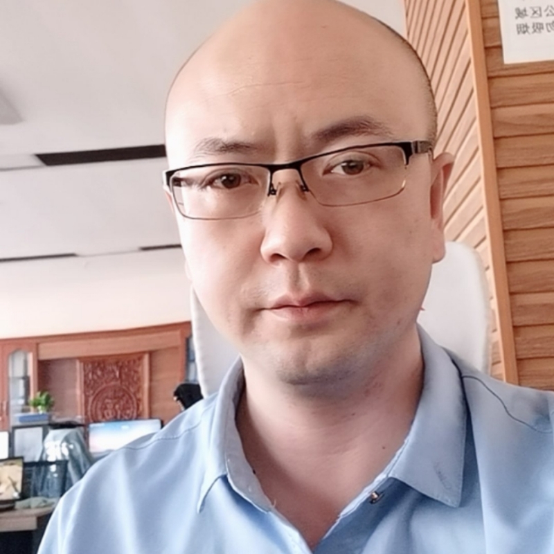 高子的第二张照片--闽清相亲服务中心