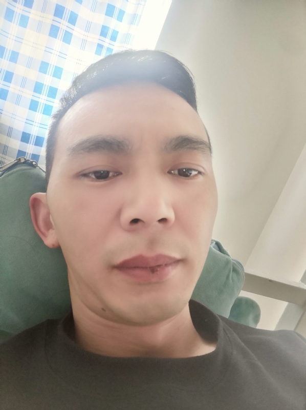 殇情的第二张照片--闽清相亲服务中心