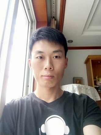木林森森林木的第一张照片--闽清相亲服务中心