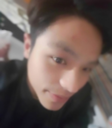 心随你动的第一张照片--闽清相亲服务中心