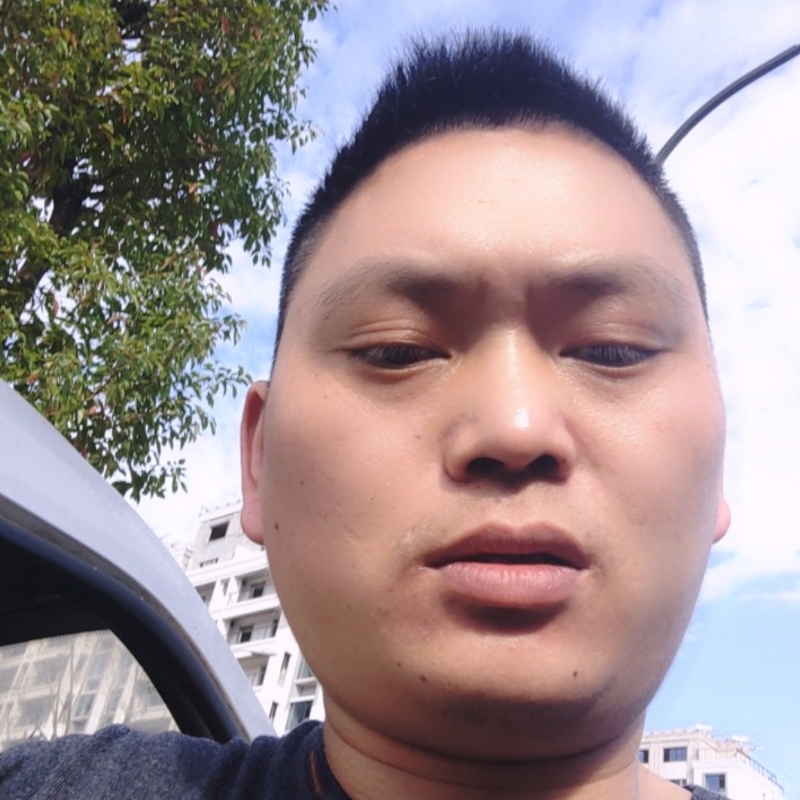 xsx8312的第二张照片--闽清相亲服务中心