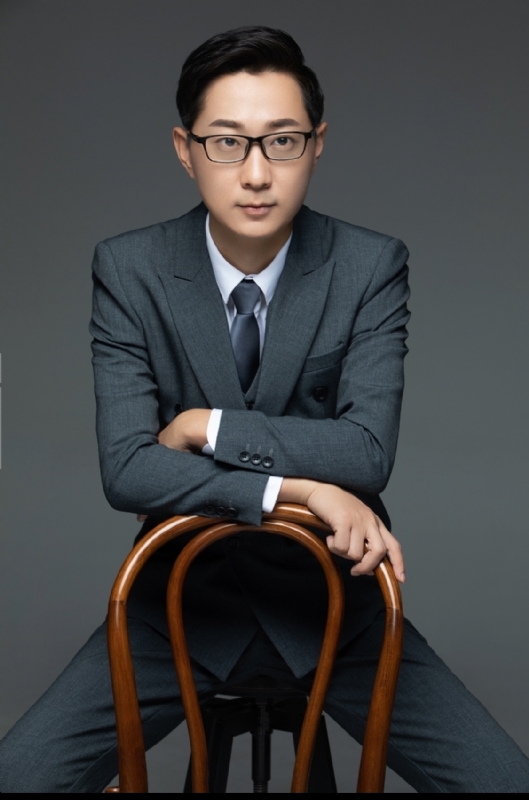 小叮当的第三张照片--闽清相亲服务中心