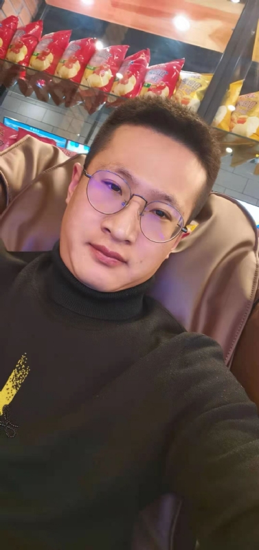 期待的第一张照片--闽清相亲服务中心