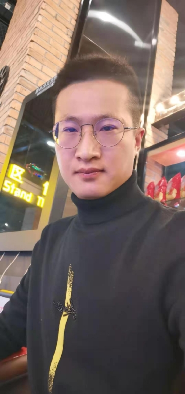 期待的第四张照片--闽清相亲服务中心