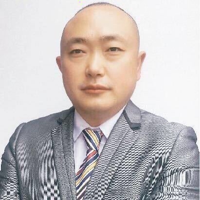 风的第一张照片--闽清相亲服务中心
