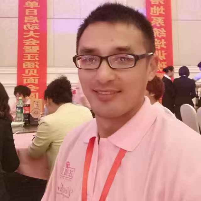 乖宝宝的第一张照片--闽清相亲服务中心