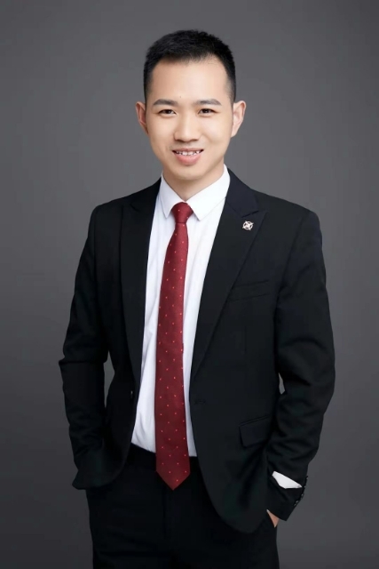 青橙的第三张照片--闽清相亲服务中心
