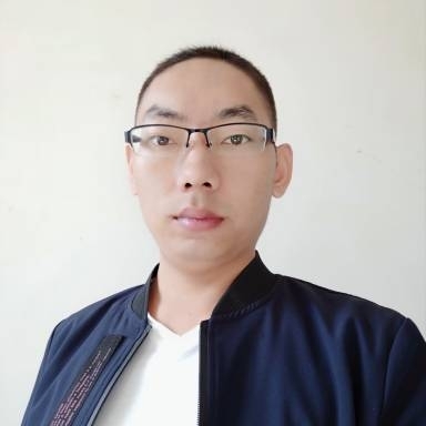 缘起缘灭的第一张照片--闽清相亲服务中心