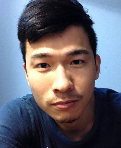 alan的第一张照片--闽清相亲服务中心