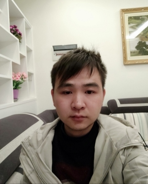 星星的第一张照片--闽清相亲服务中心