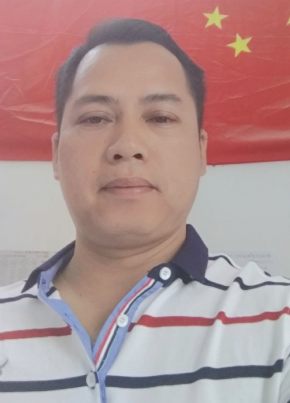 隆哥的第四张照片--闽清相亲服务中心