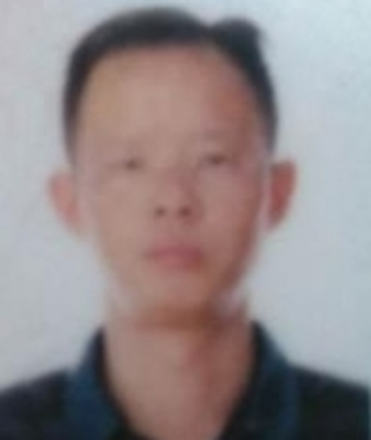 大自在的第一张照片--闽清相亲服务中心