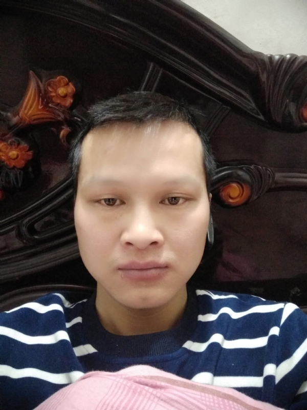 星空的第一张照片--闽清相亲服务中心
