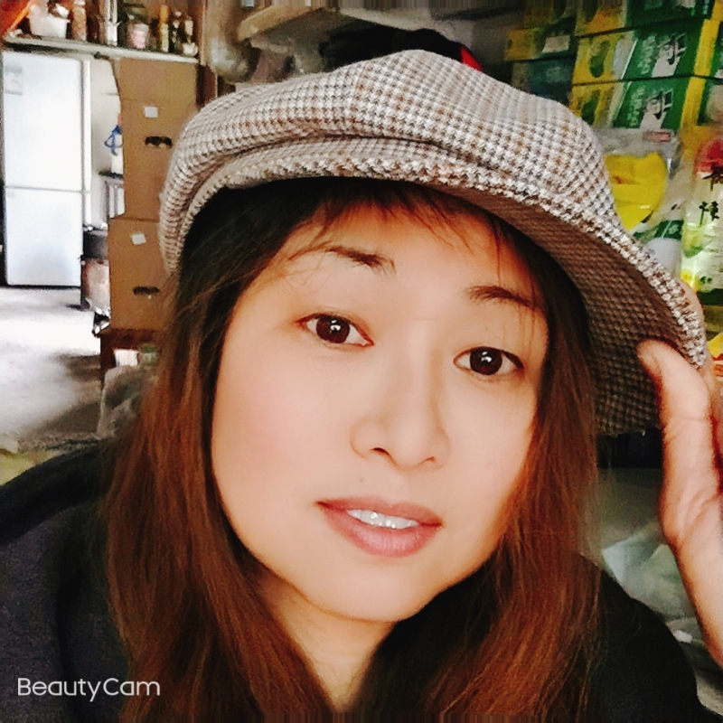 明天会更好的第一张照片--闽清相亲服务中心