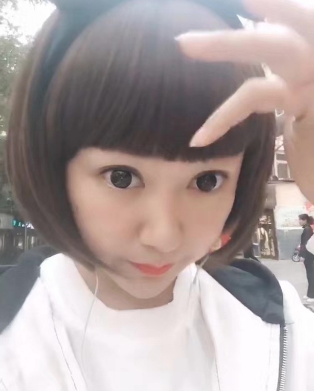 Yang的第一张照片--闽清相亲服务中心