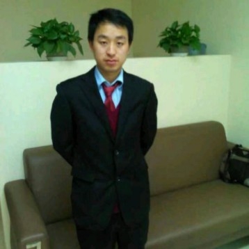 云山诗意的第一张照片--闽清相亲服务中心