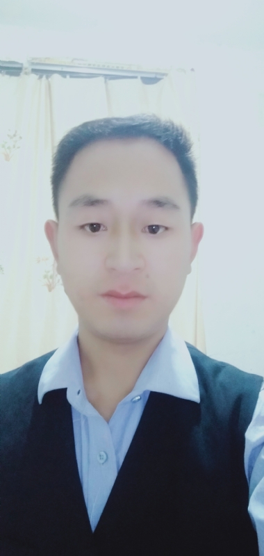 云山诗意的第三张照片--闽清相亲服务中心