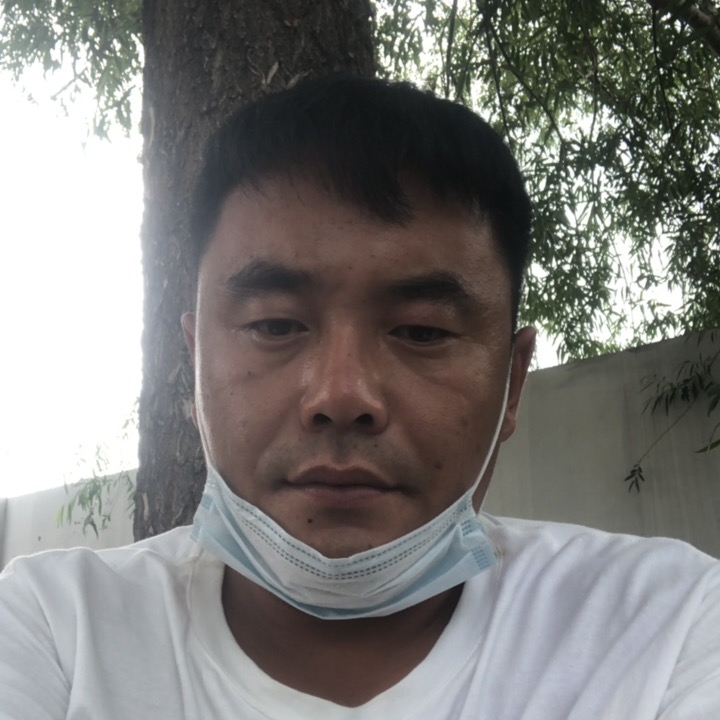 平凡一生的第一张照片--闽清相亲服务中心