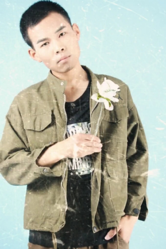 壹号大导演的第二张照片--闽清相亲服务中心