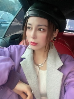 zouzou的第一张照片--闽清相亲服务中心