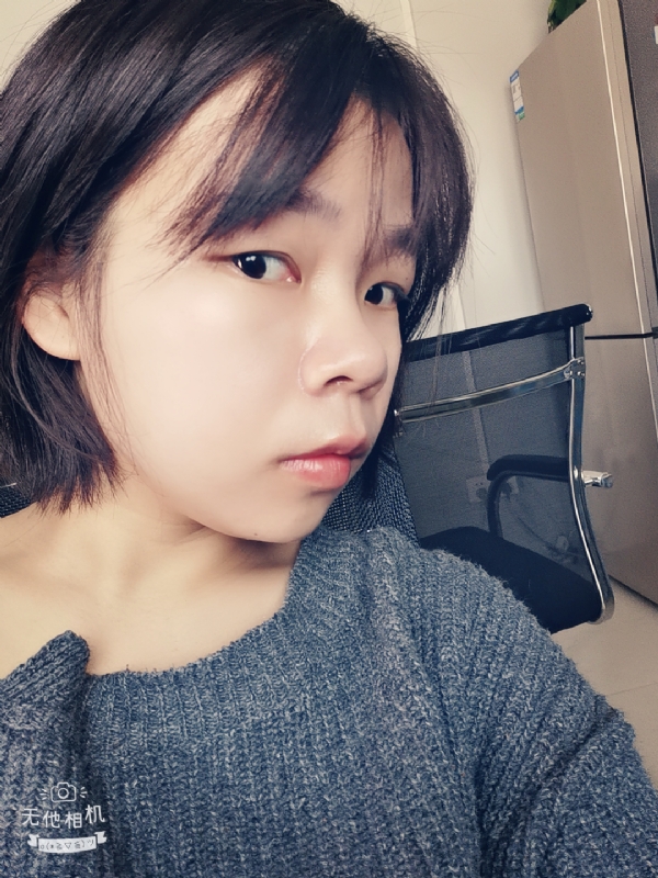 Hobe的第一张照片--闽清相亲服务中心