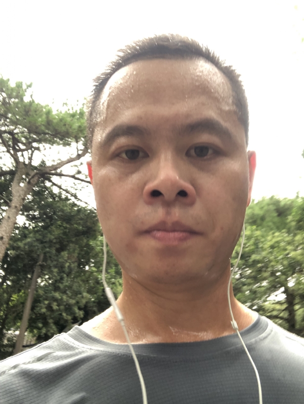 猩猩巨呃的第二张照片--闽清相亲服务中心