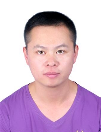 猩猩巨呃的第五张照片--闽清相亲服务中心