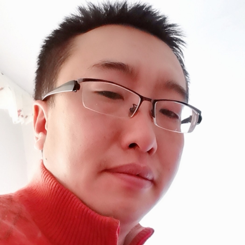 EyesOnMe的第一张照片--闽清相亲服务中心