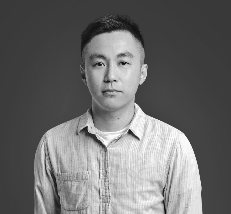 Terrance的第一张照片--闽清相亲服务中心