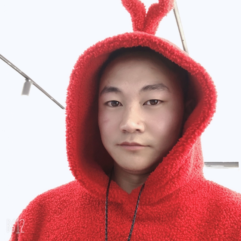 无言的第一张照片--闽清相亲服务中心
