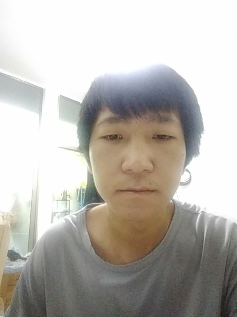 单身的第一张照片--闽清相亲服务中心