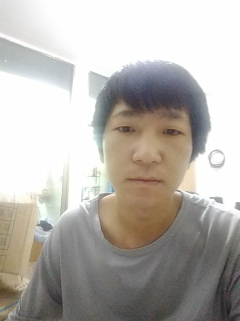 单身的第四张照片--闽清相亲服务中心