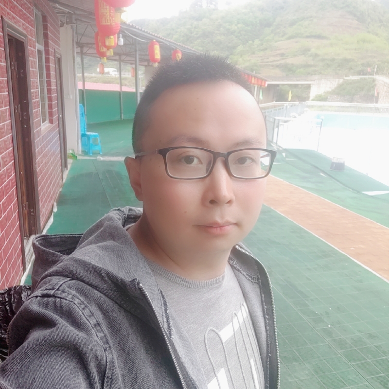 墨竹的第二张照片--闽清相亲服务中心