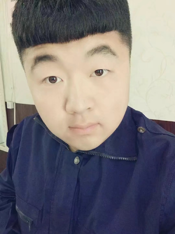 牟先森的第一张照片--闽清相亲服务中心