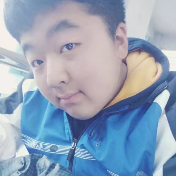 牟先森的第三张照片--闽清相亲服务中心