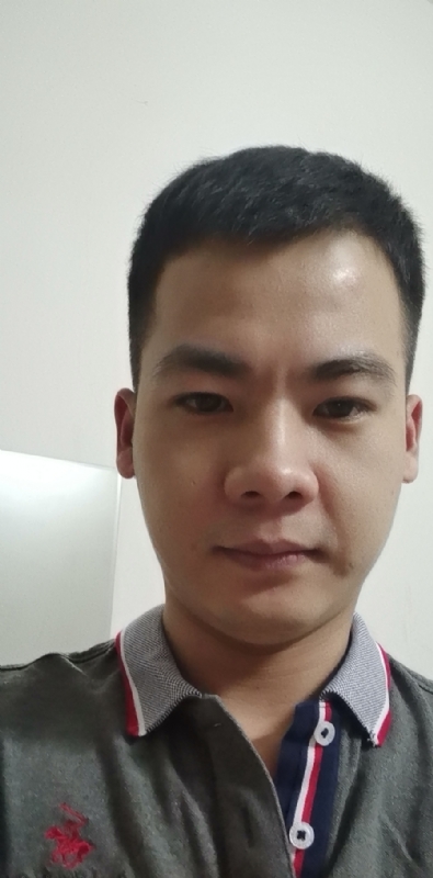 四散看的第二张照片--闽清相亲服务中心