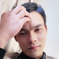 相守一生的人的第一张照片--闽清相亲服务中心