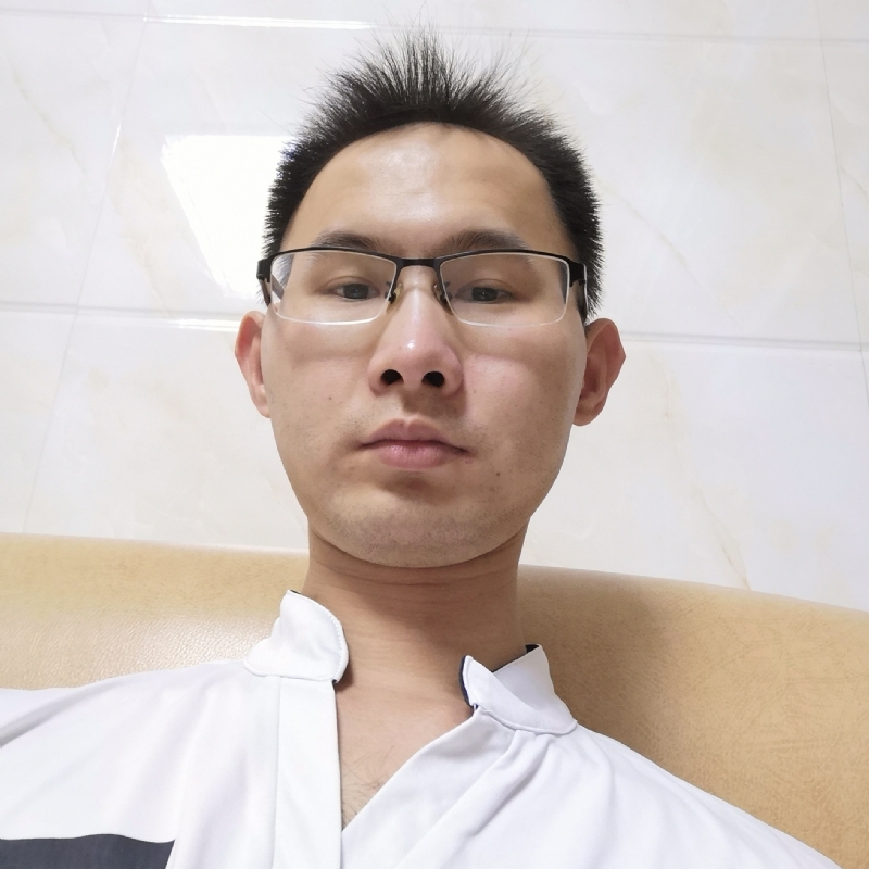 月生的第五张照片--闽清相亲服务中心