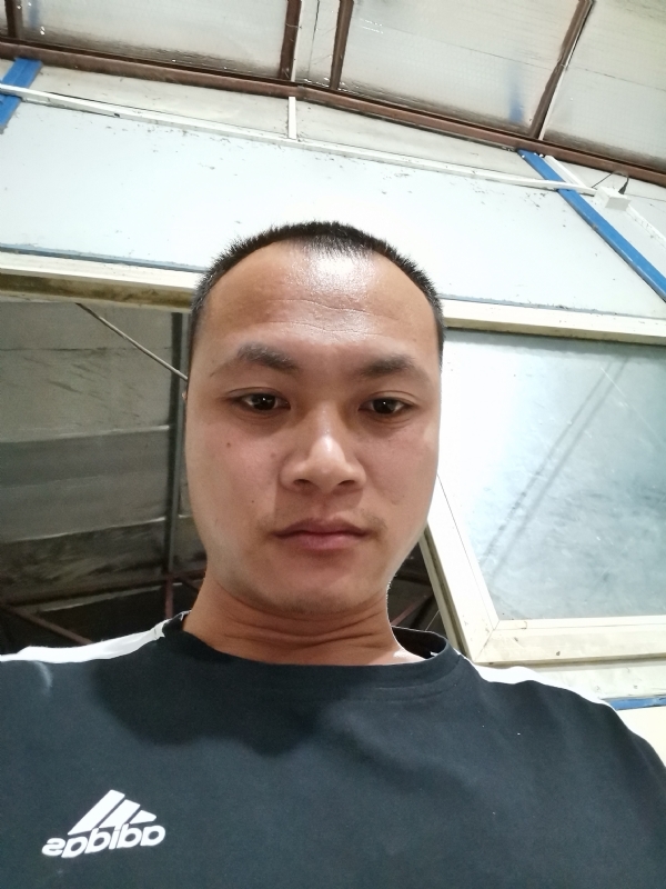真心交友的第一张照片--闽清相亲服务中心